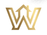 Wholesale Properties